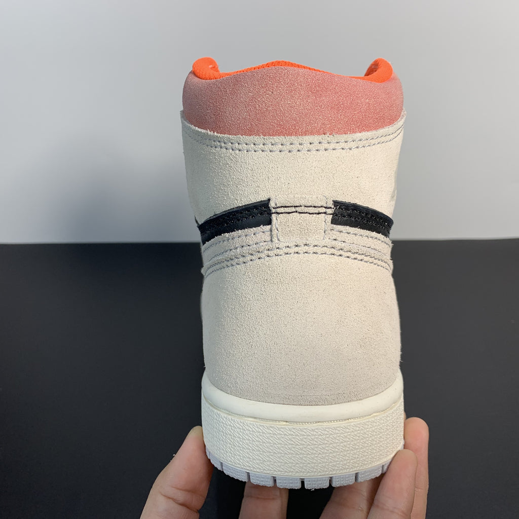 Air Jordan 1 Retro High OG