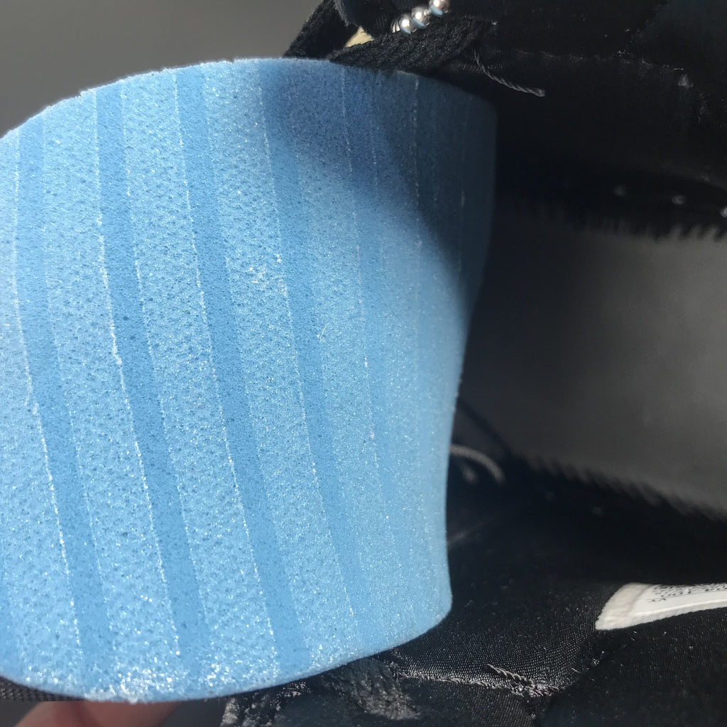 Nike Air Jordan 1 Mid “Fearless”