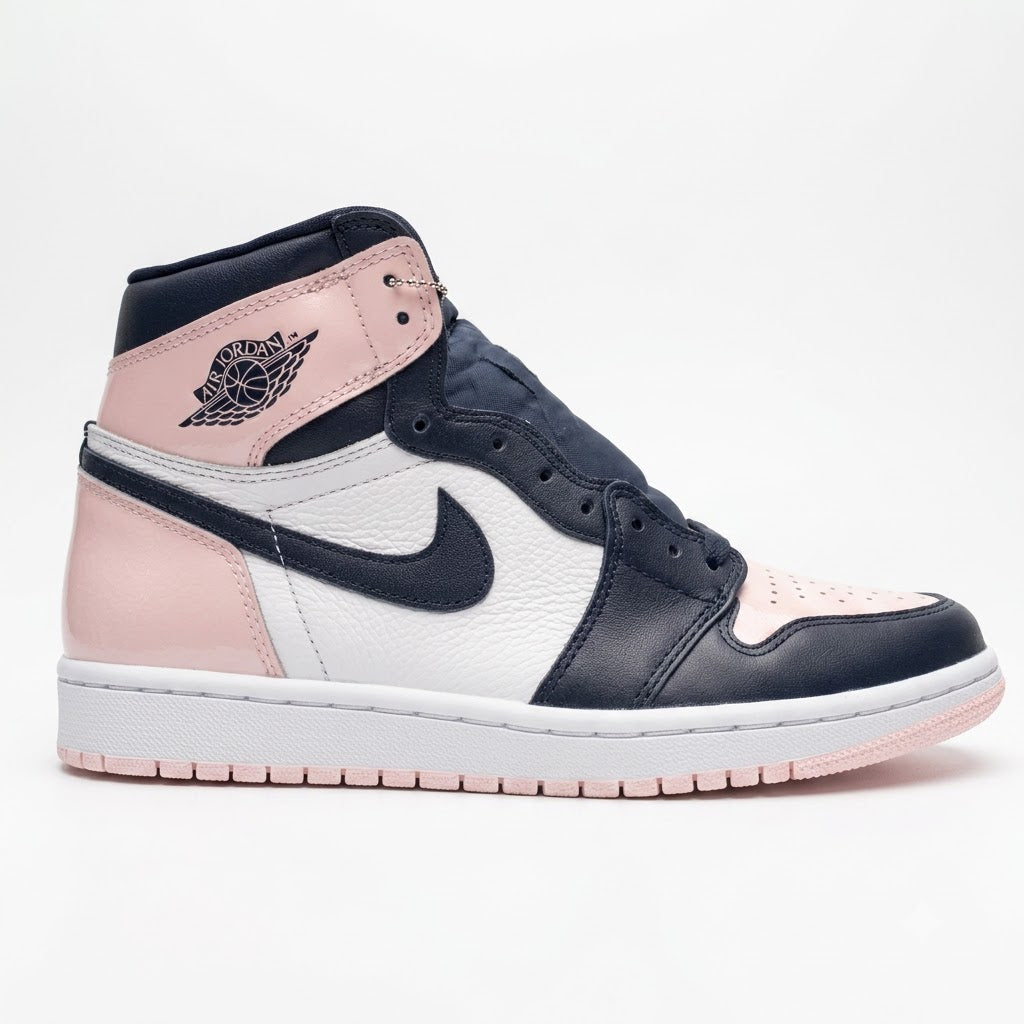 Nike Air Jordan 1 High OG -Atmosphere-