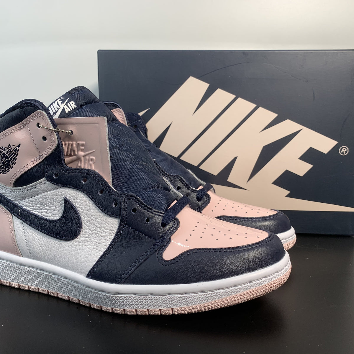 Nike Air Jordan 1 High OG -Atmosphere-