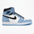 Nike Air Jordan 1 Retro High OG 'University Blue'