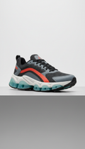Signature Cushioning Tech Court Sneaker